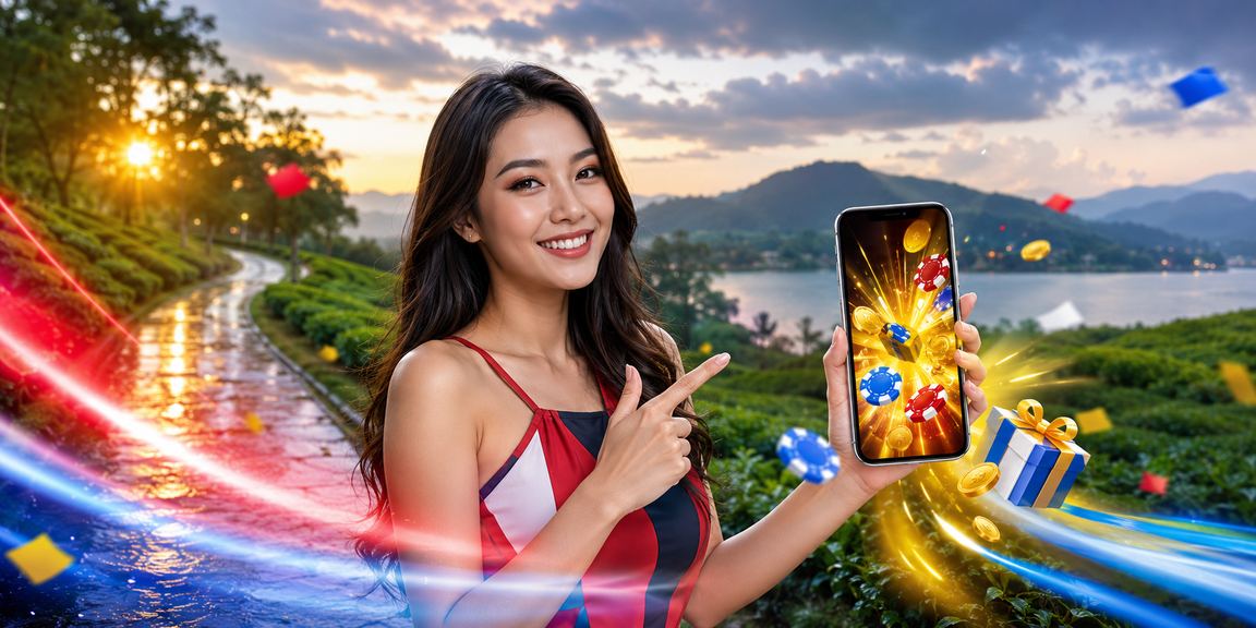Aplikasi mudah alih 16000 untuk Android di Malaysia
